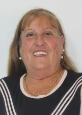 MARIA APARECIDA DUARTE CARNEIRO