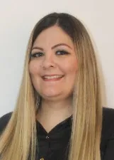 LILIANE BARBOSA DA CUNHA