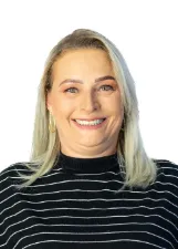 JAQUELINE VANZELLA DE ORLANDA DUTRA