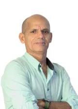 GEILSON DE ALMEIDA
