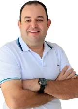 ANANIAS RIBEIRO FERNANDES
