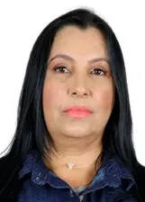 SIMONE JESUS MARQUES DA SILVA CARRIERO