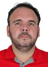 JOÃO MANOEL FONTE