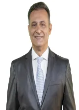 SAULO BERBET