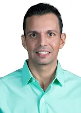 MATHEUS DOS SANTOS OLIVEIRA