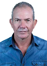 CLAUDIO ROGERIO CAPORALINO