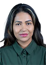 JOSSIANE TAMARA APARECIDA DA SILVA MOURA