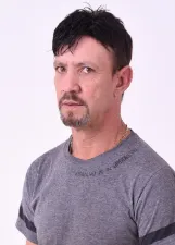 JOSÉ HENRIQUE BATISTA