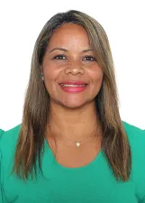 GLÓRIA RISIA BORGES GUT