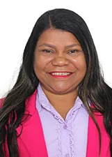 ARLENE SILVA DO NASCIMENTO FIGUEIREDO