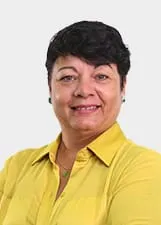 SHEILA DE SOUZA MEDINA