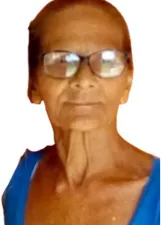 ZORAIDE BARBOSA