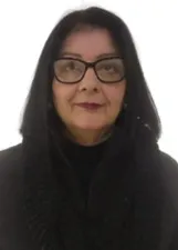 MARLI DOS SANTOS OLIVEIRA ROSA DE CAMARGO DIAS