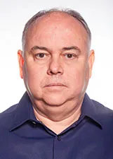 LUIS CLAUDIO DE PAULA CANÇADO