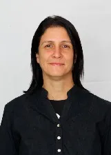 JULIANA SANTANIEL