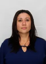 MÁRCIA GARCIA DA SILVA