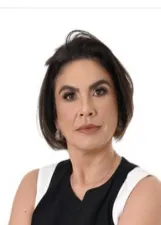 ERICKA ALVES DAL PICCOLO