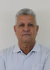 RONILSON BORGES DOS SANTOS