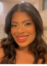 YASMIM DE OLIVEIRA JESUS PEREIRA
