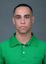 JOÃO HENRIQUE RODRIGUES DOS SANTOS