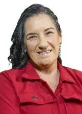 VERA LUCIA DELFINO MARTINS