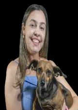 PATRICIA CAMILA DE ALMEIDA
