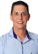 EDSON JOSÉ BALISTA