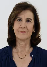 SÔNIA APARECIDA DE PAULI PEREIRA