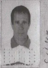 REINA BELARMINO DA SILVA