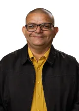 PAULO DONISETE DOS SANTOS VALE