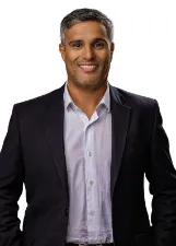 RUDINEI DE OLIVEIRA