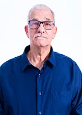CLINEU DE OLIVEIRA