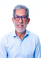 PAULO DUARTE BOAVENTURA