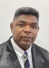 HEBER ANTONIO DE OLIVEIRA
