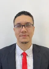 ALISSON JULIO ALVES DA SILVA