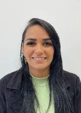 LEILIANE FIUZA DA SILVA