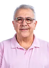 MAURO BITUN