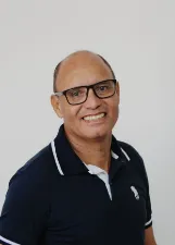 ELDINE RODRIGUES DE OLIVEIRA