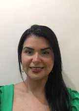 PATRICIA MARIA RIBEIRO
