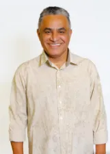 JOSÉ EXPEDITO CAMILO DO NASCIMENTO