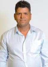 GERSON LIMA DA SILVA