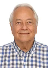 LUIZ NORBERTO COLLAZZO LOUREIRO