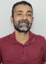 NAIDER TADEU PORCEL