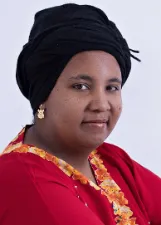 JÉSSICA IAVININ DE OLIVEIRA