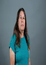 ROSA GOMES DOS SANTOS