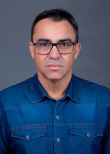 ADEMIR DE CASTRO LIETTE