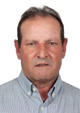 JOSÉ ADÃO FLORENTINO