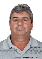 FLAVIO APARECIDO MARTINS