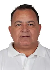 EDEMIR MAURICIO DA SILVA