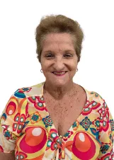 NEUSA LUIZA FERDINANDO